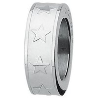 Charm Brosway Donna Tres Jolie in Acciaio BTJ19 - BTJ19
